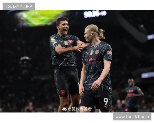 哈兰德 vs 大罗：天赋对比聚焦爆发力与终结效率