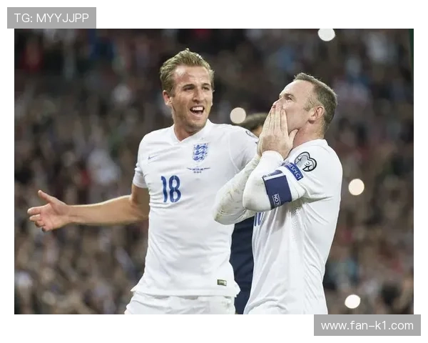 凯恩与卢卡库在终结效率上出现分散驱动趋势