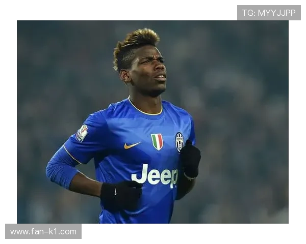 博格巴与莫德里奇：球权集中度分化，前者更倚重后插进攻