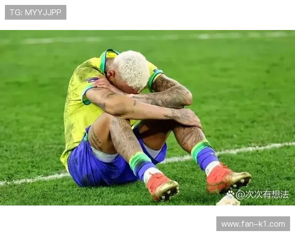 劳塔罗世界杯低迷背后的表现与战术因素分析