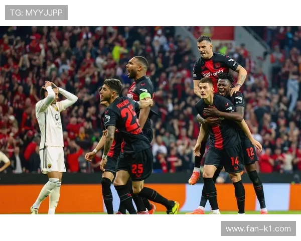 助攻爆发赛季：特罗萨德如何成为进攻连接点