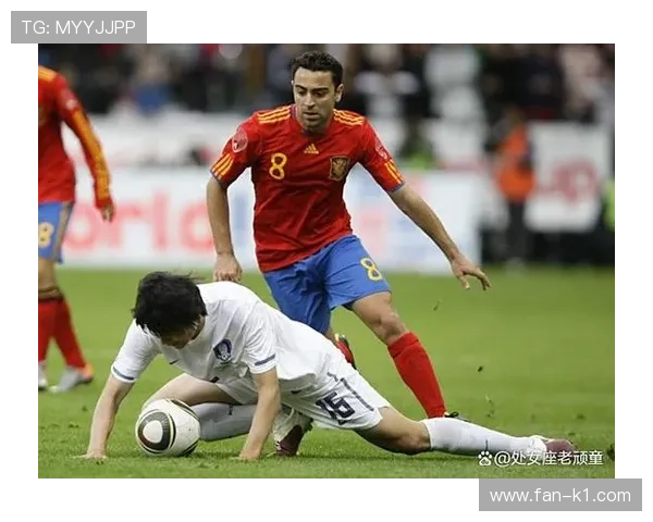 哈维与伊涅斯塔控球偏向变化及体系驱动分散趋势