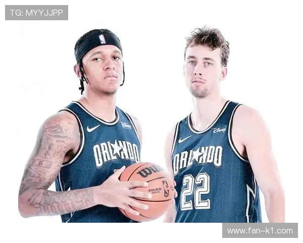 保罗·班切罗内线单打效率提升 快速拉开与富尔茨差距