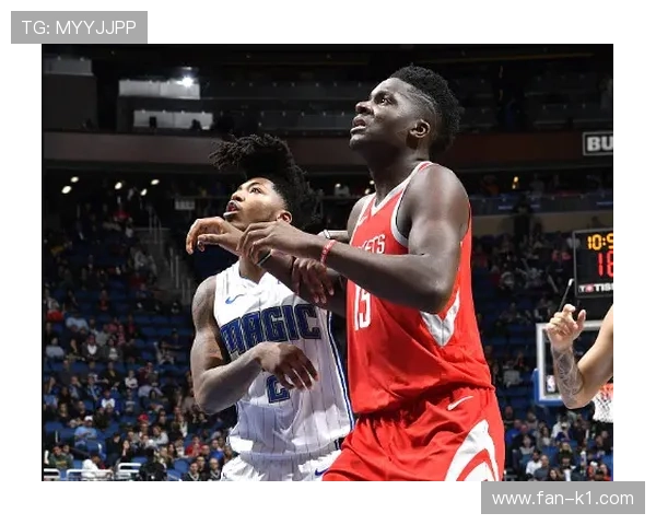 坎特关键战抢断与拦截数据解析