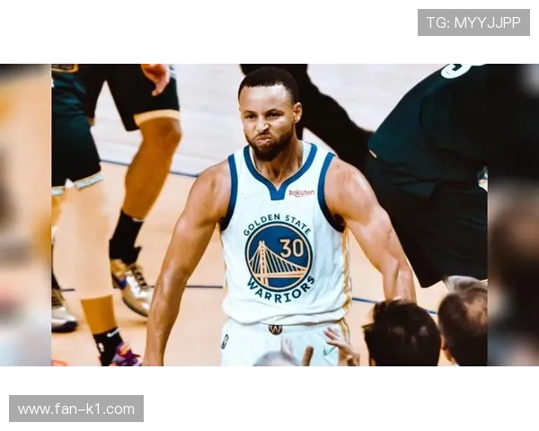 克里斯·保罗挡拆策动显著提升球队进攻节奏与效率