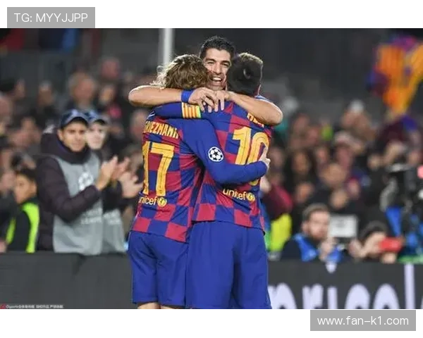 夸雷斯马与格里兹曼在边锋职责下展现射门分散趋势