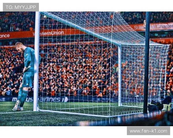 奥布拉克：禁区控制+二次扑救的核心价值支柱