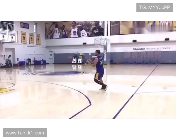 安赛龙训练间隙豪掷上万，连健身房都像开了个小奢侈品店？