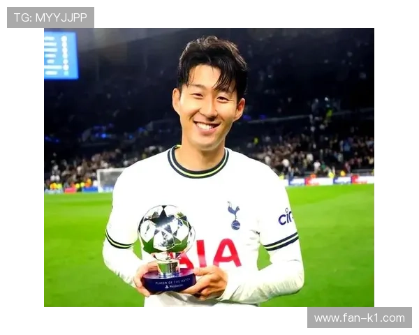 孙兴慜与萨拉赫在边路突破频率上出现分散驱动趋势