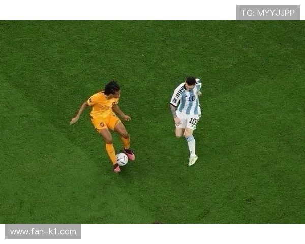 姆巴佩上限为何被认为不及梅西？