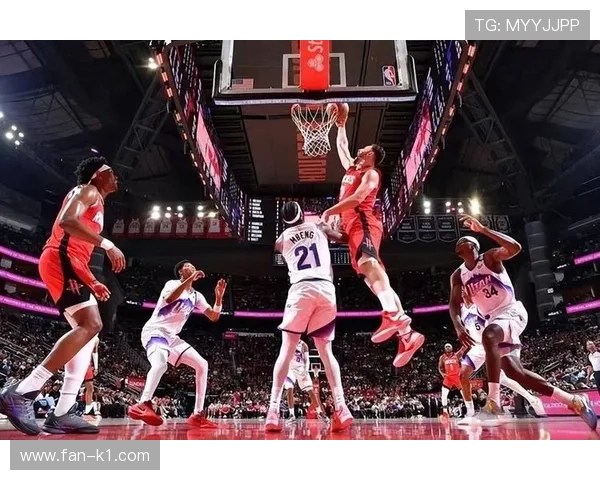 沃克·凯斯勒抢断效率领先队友，防守轮转换防显著提升球队防线稳定性