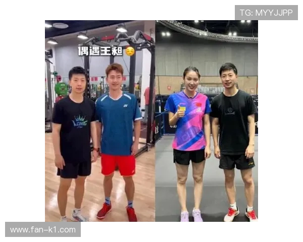 王昶家冰箱里塞满蛋白粉，邻居以为他开健身房