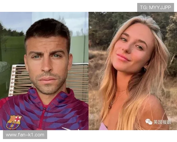 皮克退役后天天晒豪车游艇，这日子过得比顶流明星还夸张