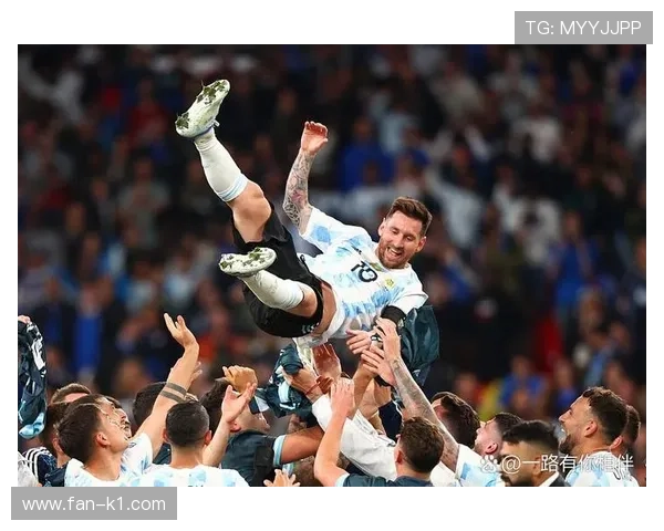 梅西超越马拉多纳的关键差距体现在哪些方面