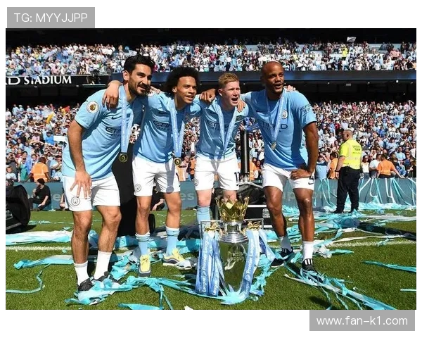 曼城阵容问题不在人数而在结构失衡，攻守体系稳定性面临考验