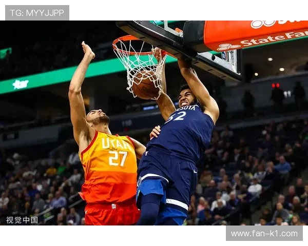 斯蒂芬·卡斯尔关键挡拆制造错位提升进攻效率明显