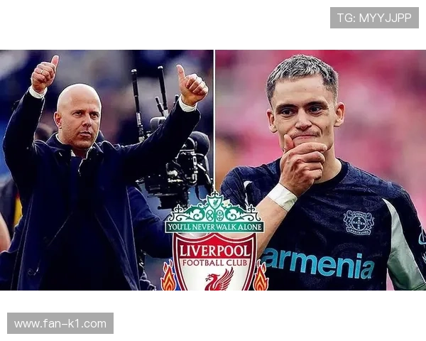 维尔茨国家队表现稳定性与角色适配争议分析