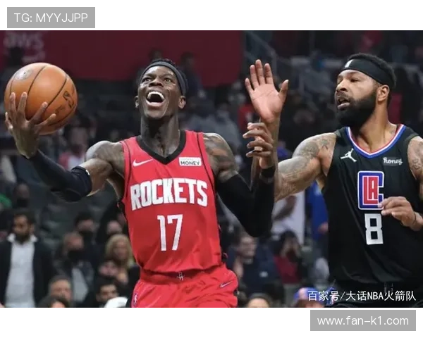 约翰·沃尔突破创造进攻机会效率提升明显拉开队内助攻差距