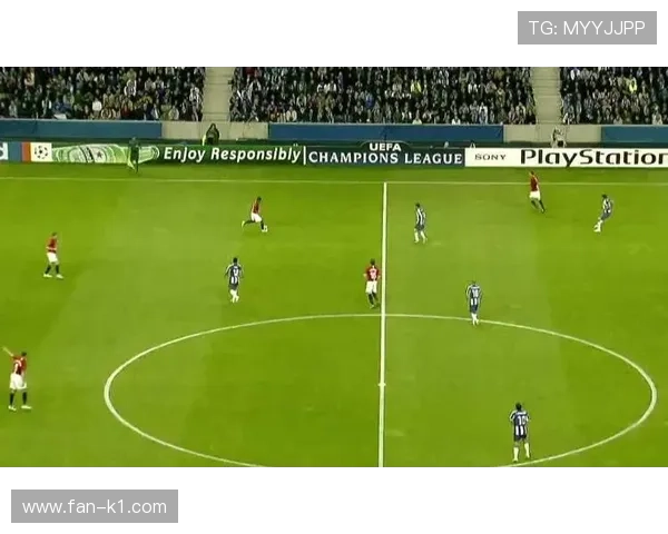 任意球规则：直接与间接判定、开球条件及对越位的影响