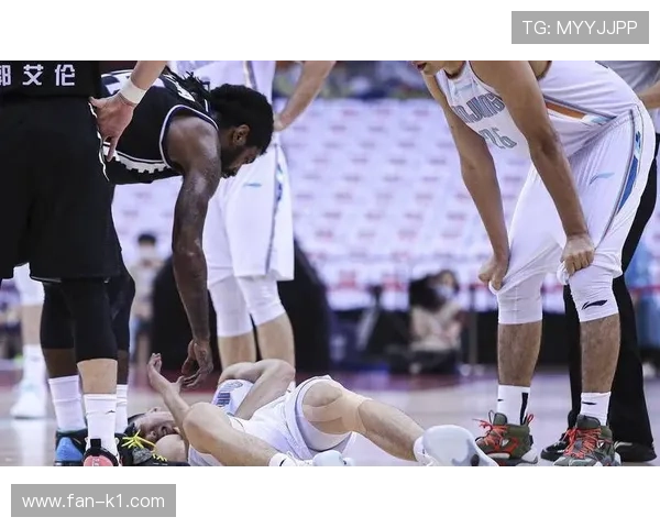 合理冲撞的判罚边界在哪里？裁判如何界定犯规与合法对抗