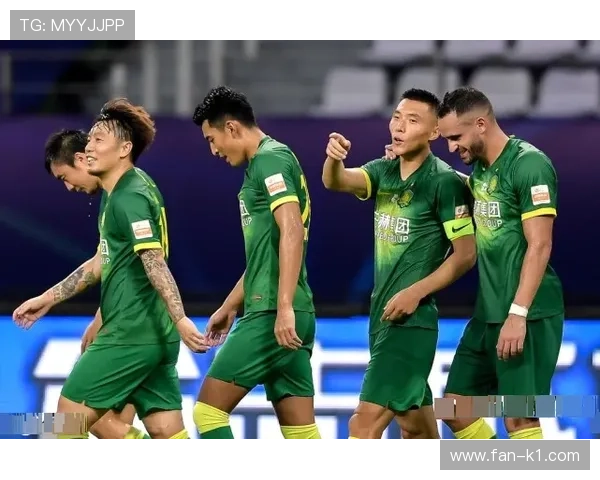 国安防线豆腐渣崩盘！阵容老化与管理混乱成争冠软肋，该如何自救？