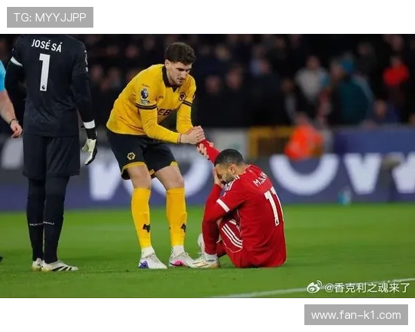 利物浦近期比赛节奏加快，控球能力波动表现受限，稳定性面临考验