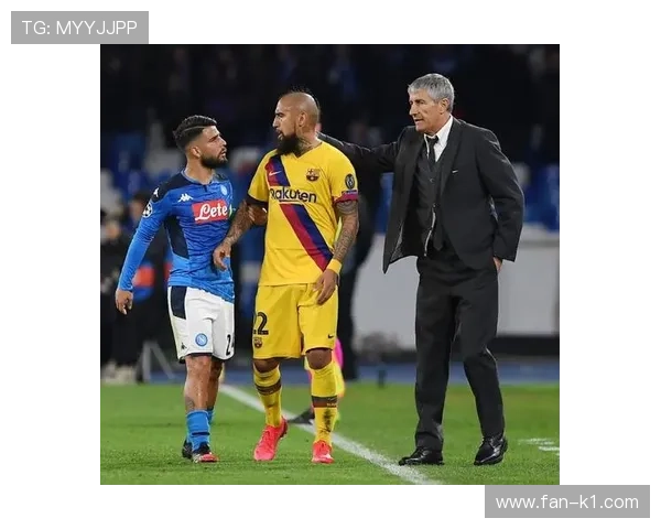 巴萨强强对话失利，关键战能力是否面临考验？