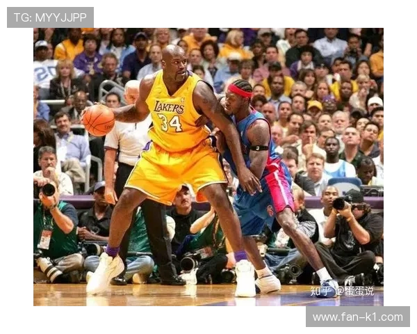 华莱士突破拉开内线防守差距 提升球队关键得分能力