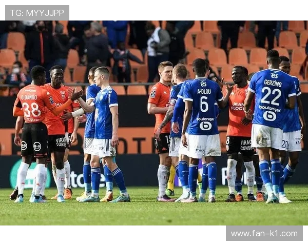 切尔西年轻阵容近期表现起伏：新赛季磨合情况对球队走势形成影响