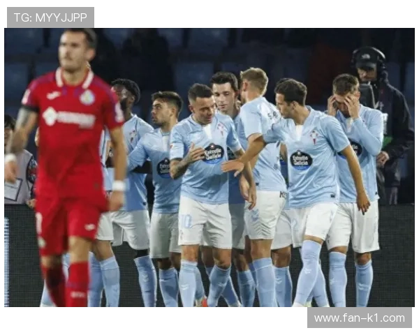 巴萨经验断层问题已显现，对球队稳定性与争冠形势产生影响