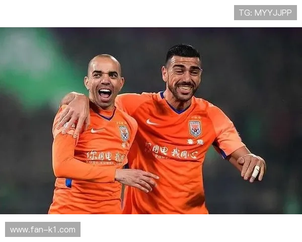 意外手球进球为何不一定被判无效？规则细节全解析