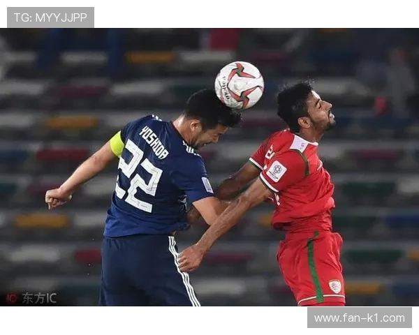 手球后进球到底算不算？规则如何界定“故意”与“获利”