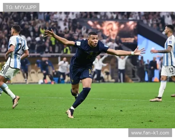 巴黎巨星璀璨阵容竟成战术短板：内马尔姆巴佩共存困境如何撕裂球队竞争力？