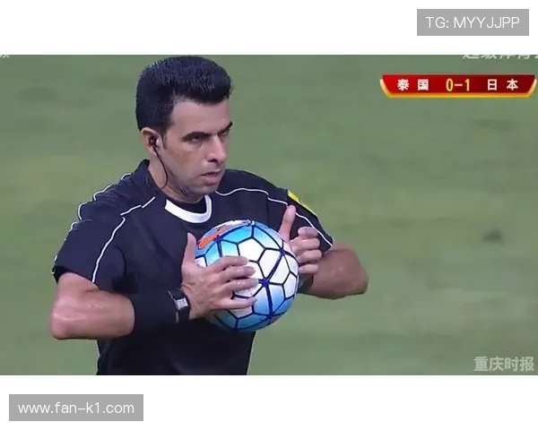 拖延时间判罚标准全解析，裁判如何准确识别犯规行为？