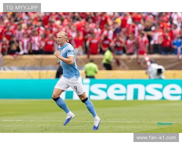 曼城控球率优势与场面压制问题显现，对赛季关键战竞争能力构成影响