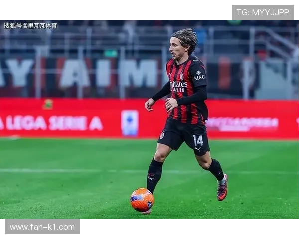 德布劳内 vs 莫德里奇：中场组织核心的战术角色与比赛影响力差异