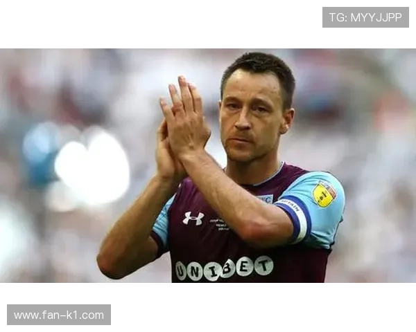 接管后防较以往更主动特里本赛季增多长传出球