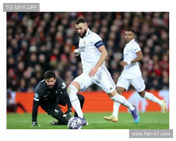 本泽马关键战进球能力有多强？