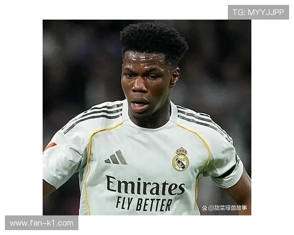 楚阿梅尼8000万欧转会皇马的豪门跨越解析