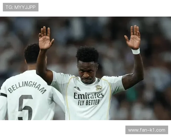 皇马进攻火力全开，但体系稳定性已濒临失控