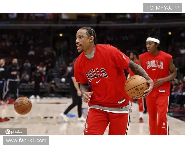 米德尔顿无球跑动效率提升，关键回合得分占比反超上赛季