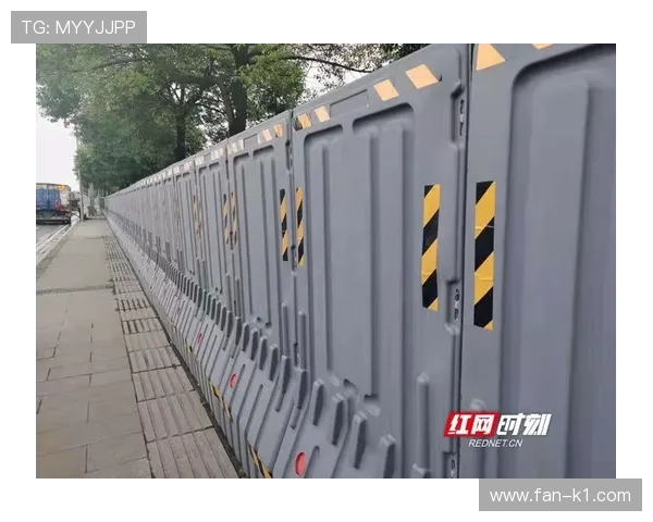 全面剖析教练技术犯规规则的具体判定标准