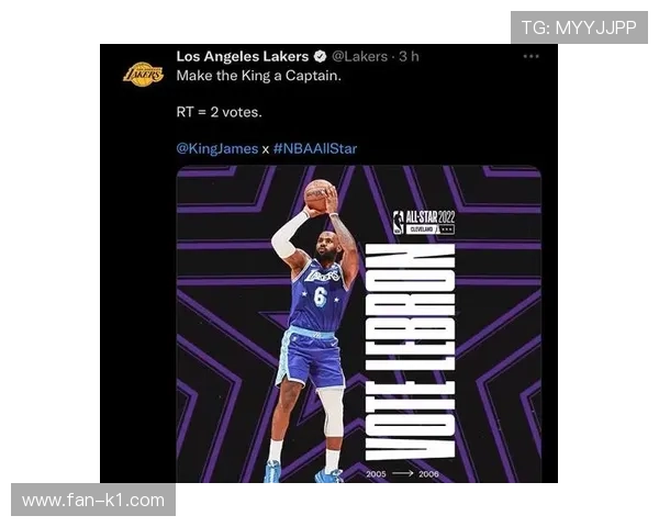 国际篮联三秒规则与NBA区别解析：计秒方式有何不同？