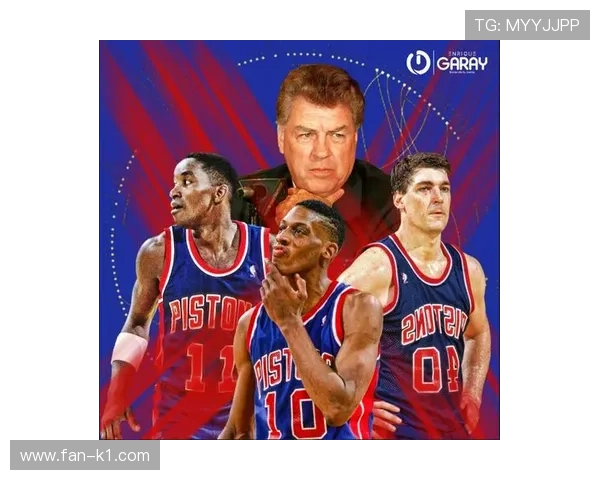 全面解析防守三秒NBA规则的判定与执行