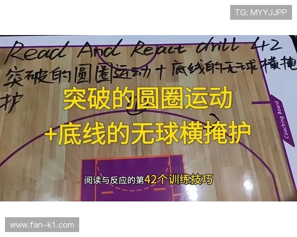 无球掩护规则解析：如何判断合法站位与移动掩护犯规