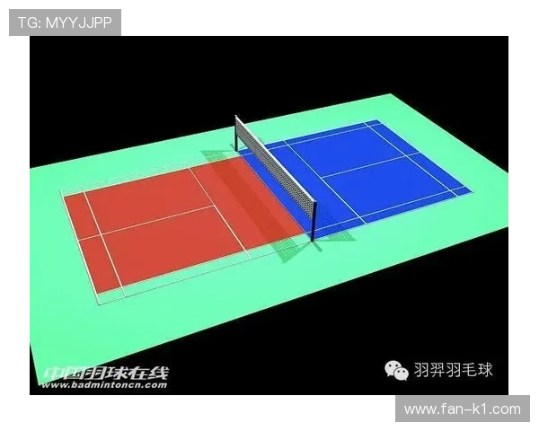 边线发球规则详解：何时能暂停比赛发球？