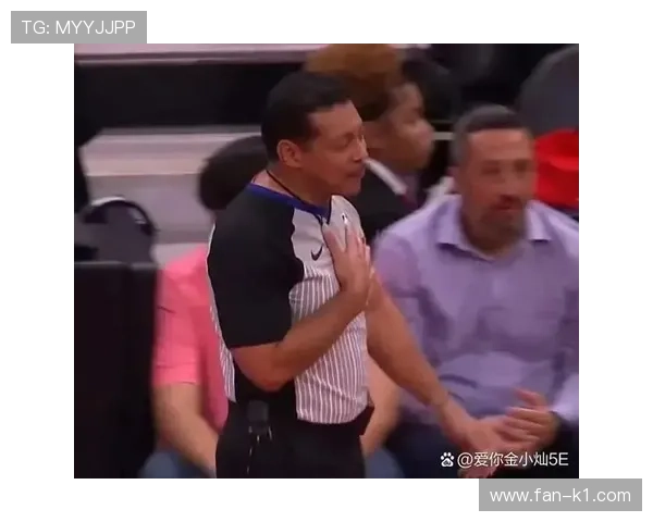 防守三秒违例是怎么回事？你需要知道的规则详解。