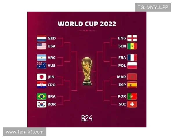 2026世界杯东道主小组赛拿几分最安全