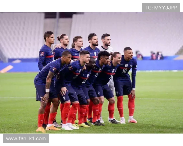 世界杯豪门中场资源储备大盘点 世界杯豪门中场资源储备大盘点