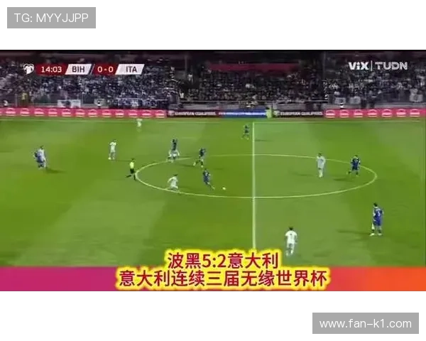 波黑冲击2026世界杯赛程前瞻:能否突围欧洲区预选赛 波黑冲击2026世界杯赛程前瞻:能否突围欧洲区预选赛